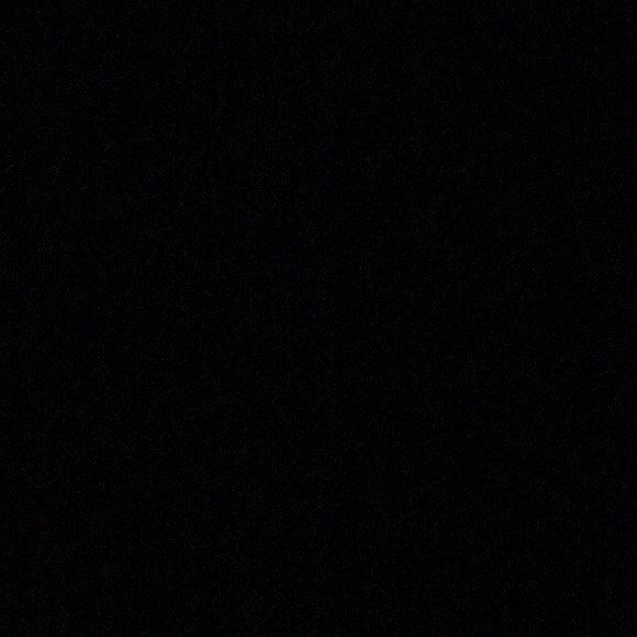 Meet your Posher, Sol - Picture 1 of 1